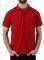 T-SHIRT POLO DICKIES GARCIA 