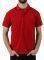 T-SHIRT POLO DICKIES GARCIA �������