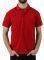 T-SHIRT POLO DICKIES GARCIA ������� (�)