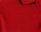 T-SHIRT POLO DICKIES GARCIA  (XL)