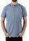 T-SHIRT POLO DICKIES GARCIA 