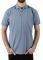 T-SHIRT POLO DICKIES GARCIA ������� (S)