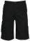  ECKO UNLTD   (40)