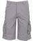   ECKO UNLTD  (34)