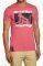 T-SHIRT DRUNKNMUNKY GENESIS ������ (S)