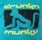 T-SHIRT DRUNKNMUNKY GENESIS  (S)