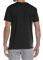 T-SHIRT WESC LEAFY ICON  (L)