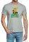 T-SHIRT WESC COACH     ...