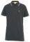  POLO WESC ANTARCTIC 
