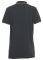 T-SHIRT POLO WESC ANTARCTIC  (L)