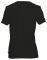 T-SHIRT WESC WORLD TOUR OVERLAY ΜΑΥΡΟ (L) T-SHIRT WESC WORLD TOUR OVERLAY ΜΑΥΡΟ (L)