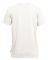 T-SHIRT WESC TAIWAN  (M)