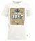 T-SHIRT WESC TAIWAN  (L)