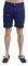 �������� WESC RAI EMBROIDERY ���� (32)