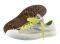  CONVERSE ALL STAR CHUCK TAYLOR DOUBLE TONGUE OYSTER/CITRO (EUR:40)