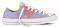  CONVERSE ALL STAR CHUCK TAYLOR MULTI...