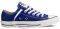  CONVERSE ALL STAR CHUCK TAYLOR OX RA...