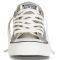  CONVERSE ALL STAR CHUCK TAYLOR OX OLD SILVER (EUR:37)