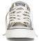  CONVERSE ALL STAR CHUCK TAYLOR OX OLD SILVER (EUR:37.5)