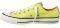  CONVERSE ALL STAR CHUCK TAYLOR OX PEPERMINT/YELLOW/LILA (EUR:37.5)