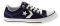  CONVERSE STAR PLAYER EV NAVY/WHITE (...