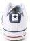�������� CONVERSE STAR PLAYER EV WHITE (EUR:41)