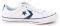  CONVERSE STAR PLAYER EV WHITE (EUR:42)