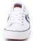 �������� CONVERSE STAR PLAYER EV WHITE (EUR:42.5)