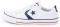 �������� CONVERSE STAR PLAYER EV WHITE (EUR:42.5)