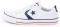  CONVERSE STAR PLAYER EV WHITE (EUR:44)