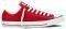  CONVERSE ALL STAR CHUCK TAYLOR AS CO...