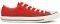 �������� CONVERSE ALL STAR CHUCK TAYLOR AS CO...