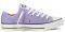  CONVERSE ALL STAR CHUCK TAYLOR OX LA...