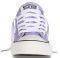  CONVERSE ALL STAR CHUCK TAYLOR OX LAVENDER (EUR:37.5)