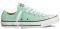  CONVERSE ALL STAR CHUCK TAYLOR OX PEPPERMINT (EUR:41)