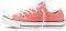 �������� CONVERSE ALL STAR CHUCK TAYLOR OX CARNIVAL PINK (EUR:36)