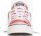  CONVERSE ALL STAR CHUCK TAYLOR OX CARNIVAL PINK (EUR:37.5)