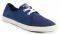  CONVERSE ALL STAR RIFF ENSIGN BLUE