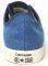 �������� CONVERSE ALL STAR RIFF ENSIGN BLUE (EUR:43)