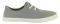  CONVERSE ALL STAR RIFF OLD SILVER (E...