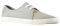  CONVERSE ALL STAR RIFF OLD SILVER (E...