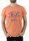 T-SHIRT STAFF JEANS CRUZ  (L)