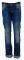 JEANS STAFF HARDY REGULAR   ...