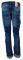 JEANS STAFF HARDY REGULAR �� ��������� ������ ���� (36)