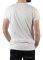 T-SHIRT STAFF JEANS AXEL  (L)