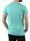 T-SHIRT STAFF JEANS HUNTER ΠΡΑΣΙΝΟ (L) T-SHIRT STAFF JEANS HUNTER ΠΡΑΣΙΝΟ (L)