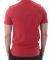 T-SHIRT CONVERSE DISTORTED CHUCK SHOE  (XL)