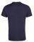 T-SHIRT CONVERSE STAR CHUCK GRX   (S)