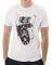 T-SHIRT CONVERSE MUSIC �����