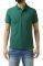 POLO T-SHIRT GAS RALPH/S TP  (L)